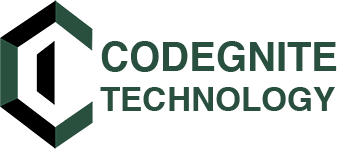 Data, Artificial Intelligence, Software Consulting | Codegnite Technology United States